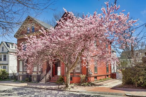 75 Carleton Street, Portland, ME, 04102 | Card Image