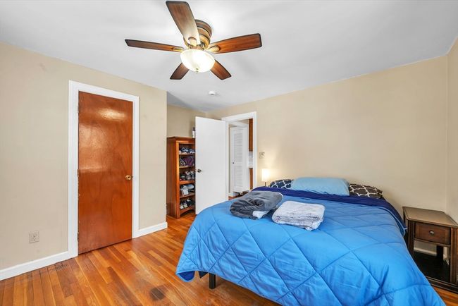 117 Vale St, House other with 3 bedrooms, 2 bathrooms and 4 parking in Worcester MA | Image 9