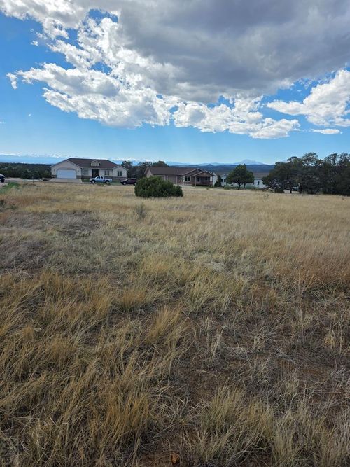 TBD Peak St, Trinidad, CO, 81082 | Card Image