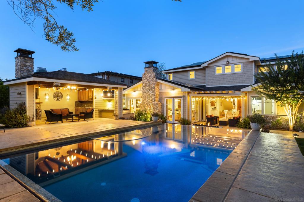 Residential in La Jolla 5