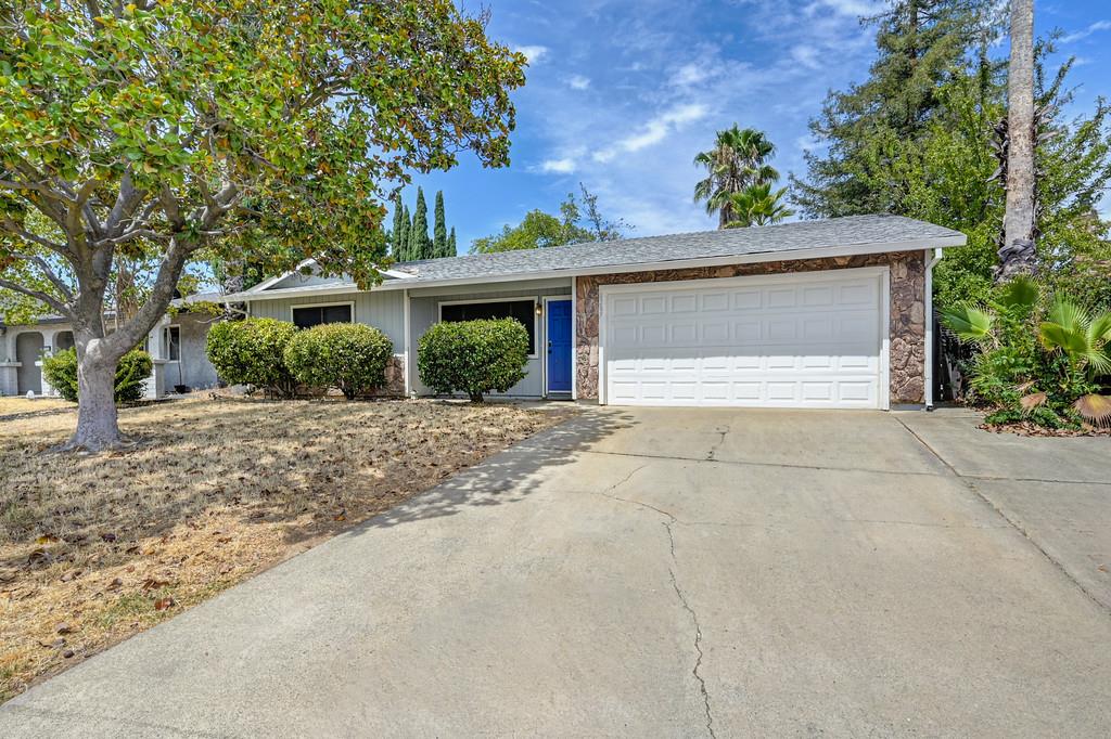 Residential in Sacramento 2