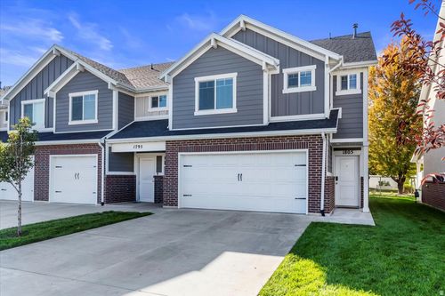 1805 W 675 N, West Point, UT, 84015-5503 | Card Image