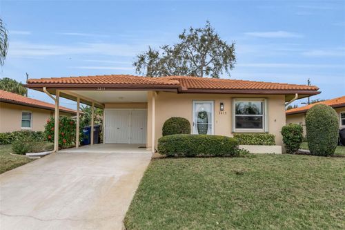 3215 Mercer Rd, BRADENTON, FL, 34207-5046 | Card Image