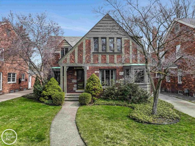 Welcome Home! | Image 43