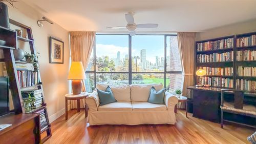 109-1490 Pennyfarthing Dr, Vancouver, BC, V6J4Z3 | Card Image