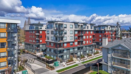 w412-13838 108 Ave, Surrey, BC, V3T0T8 | Card Image