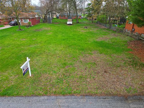 835 N Karle Street, Westland, MI, 48185 | Card Image