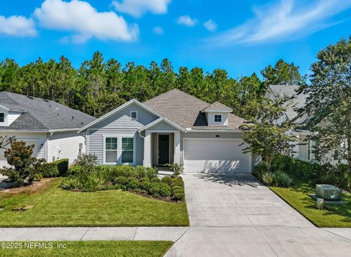 300 Shadow Ridge Trl, Ponte Vedra, FL, 32081-0072 | Card Image