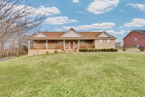 200 S South Lovelady Rd, Cookeville, TN, 38506 | Card Image