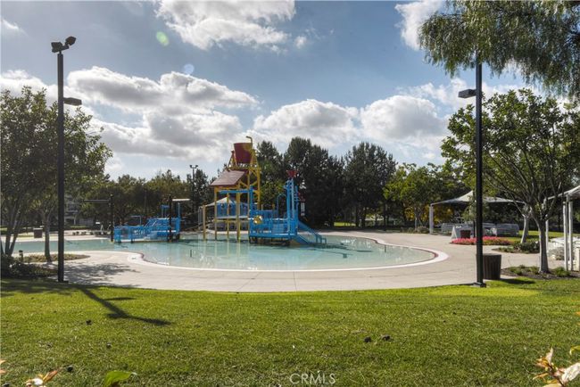 Aquatic park, fun for every member of the family | Image 43