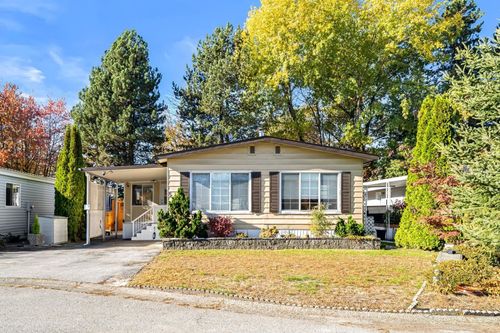 5-145 King Edward St, Coquitlam, BC, V3K6K9 | Card Image
