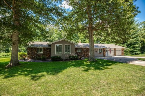 18058 E 1545th Ave, Teutopolis, IL, 62467-3353 | Card Image