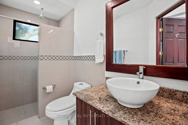 1 Estrella Gallery Avenue, Condo with 2 bedrooms, 2 bathrooms and 4 parking in Costa Rica ON | Image 25