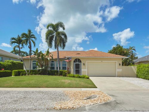 240 Columbus Way, Marco Island, FL, 34145-5171 | Card Image