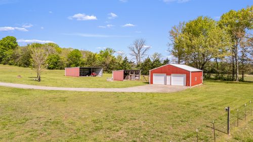 15495 Cainsville Rd, Milton, TN, 37118-5517 | Card Image