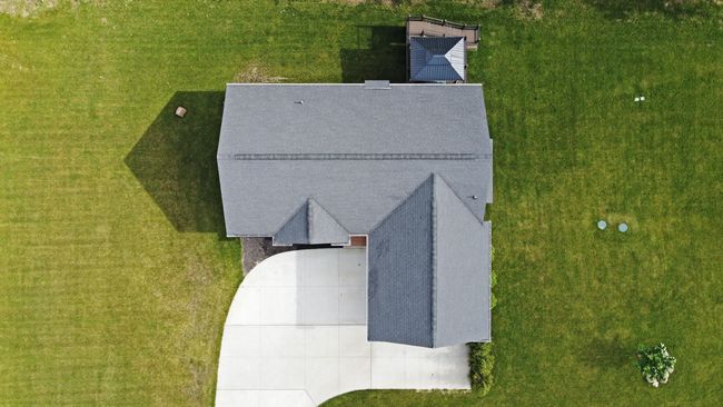 679 Pheasant Ridge Dr, House other with 3 bedrooms, 3 bathrooms and null parking in Ortonville MI | Image 55