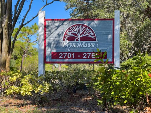 apt-108-2757 Countryside Blvd, CLEARWATER, FL, 33761-3640 | Card Image