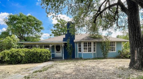 1401 Highway 180 W, Mineral Wells, TX, 76067-5186 | Card Image