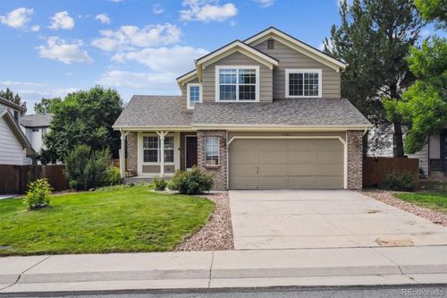 5782 Pomona Dr, Arvada, CO, 80003-1844 | Card Image