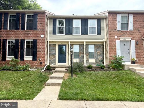 6812 Ericka Ave, ALEXANDRIA, VA, 22310-4300 | Card Image