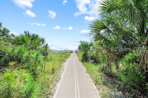4904-137 Cordillo Pkwy, Hilton Head Island, SC, 29928-7563 | Card Image