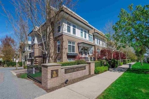44-15833 26 Ave, Surrey, BC, V3Z2X5 | Card Image