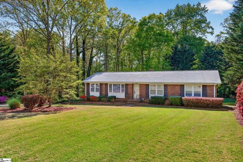 5 Weehawken Cir, Taylors, SC, 29687-2049 | Card Image