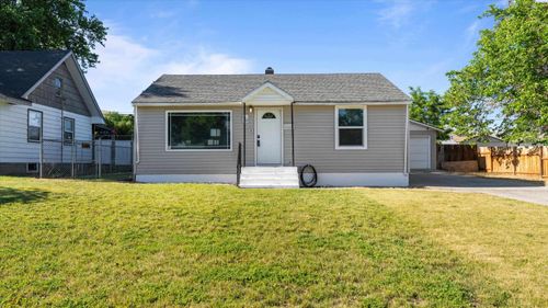 1817 Benson Ave, Prosser, WA, 99350-1548 | Card Image