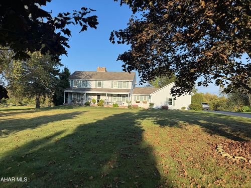 1178 Winterset Rd, Ebensburg, PA, 15931-5118 | Card Image