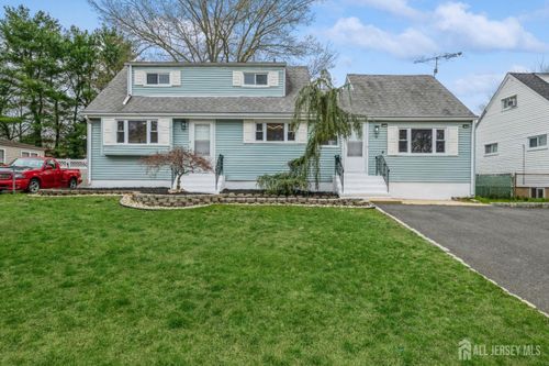 13 Mimi Rd, Old Bridge, NJ, 08857-1515 | Card Image