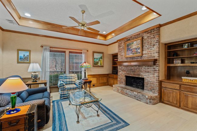2616 Spring Lake Dr, House other with 4 bedrooms, 4 bathrooms and null parking in Richardson TX | Image 19