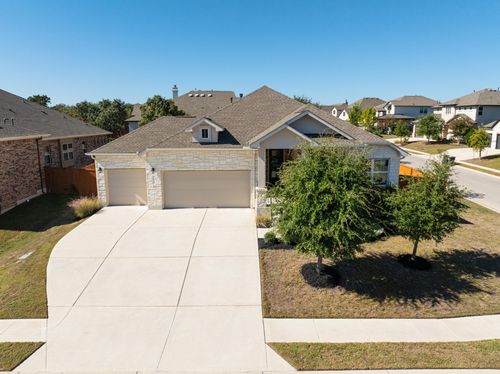 112 Bell Hill Dr, Dripping Springs, TX, 78620-2063 | Card Image
