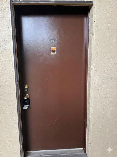 apt-11-108-2050 Oleander Blvd, FORT PIERCE, FL, 34950-5508 | Card Image