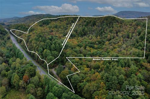 4040 Asheville Hwy, Pisgah Forest, NC, 28768-8702 | Card Image