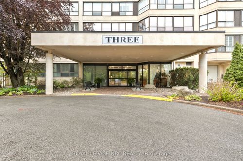 6-3 Towering Heights Blvd, Saint Catharines, ON, L2T4A4 | Card Image