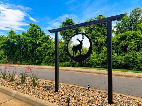 426 Deer Point Cv, Chandler, TX, 75758-2160 | Card Image