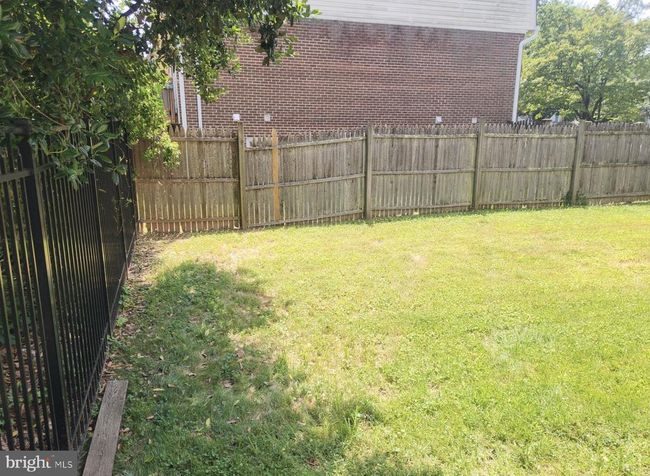 10323 Snowpine Way, House other with 4 bedrooms, 4 bathrooms and null parking in POTOMAC MD | Image 11