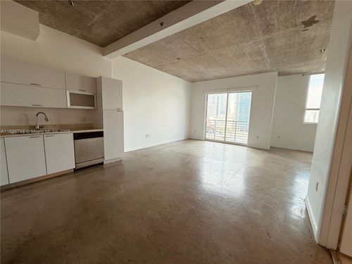 apt-1205-234 Ne 3rd St, Miami, FL, 33132-2238 | Card Image