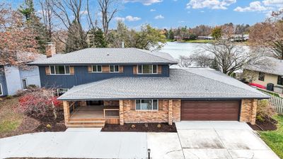 1910 Maynard Drive, House other with 6 bedrooms, 3 bathrooms and 2 parking in Champaign IL | Image 1