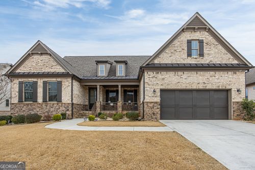 5047 Rathwood Cir Sw, Powder Springs, GA, 30127-1012 | Card Image