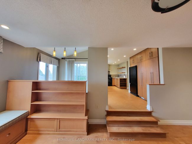 107 Bolland Cres, House other with 4 bedrooms, 4 bathrooms and 2 parking in Ajax ON | Image 12