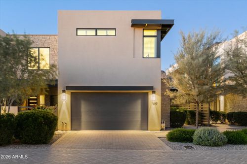 5572 E Stella Ln, Paradise Valley, AZ, 85253-4259 | Card Image