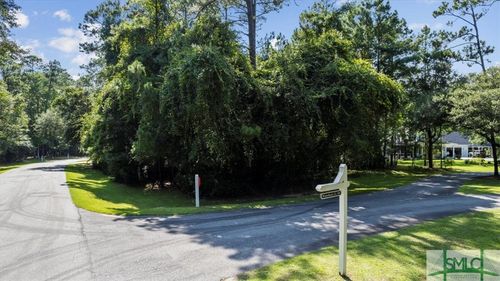 LOT 190 Winterberry Court Ne, Townsend, GA, 31331 | Card Image