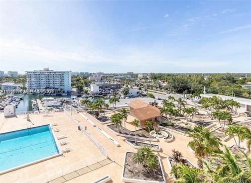 apt-912-13499 Biscayne Blvd, North Miami, FL, 33181-2028 | Card Image