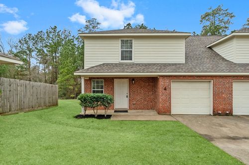apt-4-1799 League Line Rd, Conroe, TX, 77304-1236 | Card Image