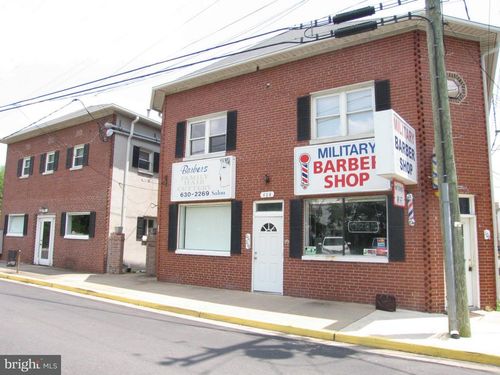 202-408 C St, QUANTICO, VA, 22134-3437 | Card Image