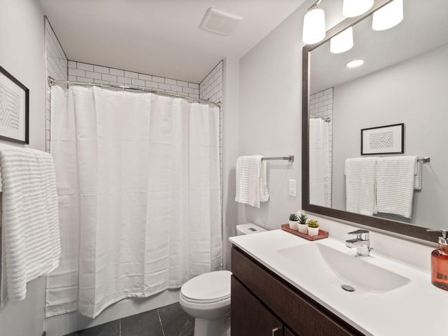 APT-416 - 811 Washington Ave S, Condo with 1 bedrooms, 1 bathrooms and null parking in Minneapolis MN | Image 10