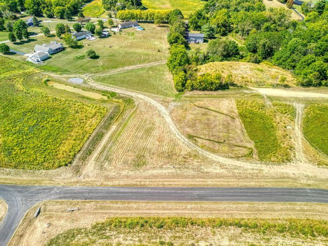 4415 Stone Hill Drive West Nw, Home with 0 bedrooms, 0 bathrooms and null parking in Carroll OH | Image 8