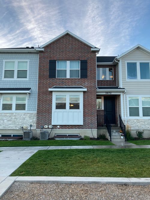 3972 W 1530 N, Lehi, UT, 84048-6884 | Card Image