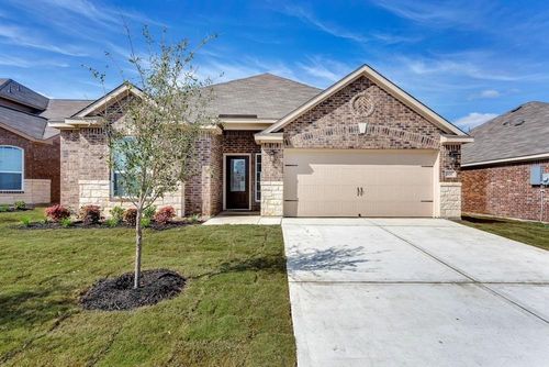 448 Lipizzan Ln, Celina, TX, 75009-4657 | Card Image